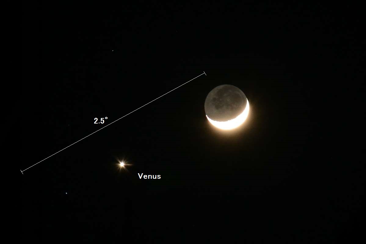 Moon_Venus20170102\Moon_and_Venus_20170102_Trimx3-2.JPG